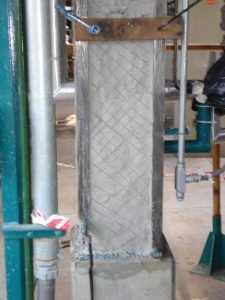 Fumistería – Fireproofing AXION ENERGY-3